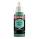 Warpaints Fanatic : Amulet Aqua (18mL)