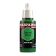 Warpaints Fanatic : Eternal Hunt (18mL)