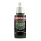 Dead White (17mL)