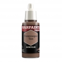 Warpaints Fanatic : Paratrooper Tan (18mL)