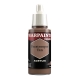Warpaints Fanatic : Paratrooper Tan (18mL)
