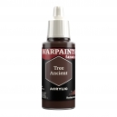 Warpaints Fanatic : Tree Ancient (18mL)