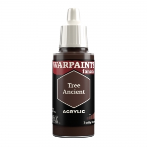 Warpaints Fanatic : Tree Ancient (18mL)