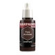 Warpaints Fanatic : Tree Ancient (18mL)