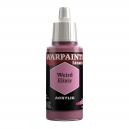 Warpaints Fanatic : Weird Elixir (18mL)