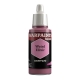Warpaints Fanatic : Weird Elixir (18mL)