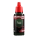 Warpaints Fanatic WASH : Green Tone Shade (18mL)
