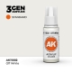Dead White (17mL)