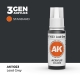 LEAD GREY 18mL