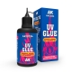 Colle extra forte UV (30 mL)