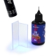 Colle extra forte UV (30 mL)