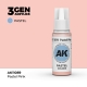 Dead White (17mL)