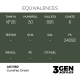 GUNSHIP GREEN 18mL