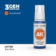 STAR BLUE 18mL