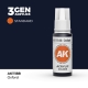OXFORD 18mL