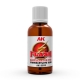 Activateur de Superglue avec Pinceau 30 mL