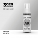 RETARDATEUR 18mL