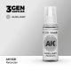 RETARDATEUR 18mL