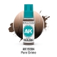 Shade / Wash Mat PURE GRIME (18mL)
