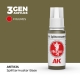 SPLITTERMUSTER BASE 18mL