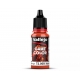 Hot Orange, Orange Fournaise (17mL)