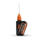 Colle Plastique Professionelle 30gr