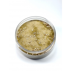 Sol D&eacute;sertique (Desert Ground, 300 ml)