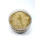 Sol Désertique (Desert Ground, 300 ml)