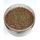 Sol Forestier (Forest Ground, 300 ml)