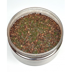 Sol Forestier (Forest Ground, 300 ml)