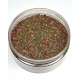 Sol Forestier (Forest Ground, 300 ml)