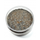 Sol de d&eacute;vastation / cimeti&egrave;re (Graveyard Ground, 300 ml)