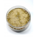 Sol D&eacute;sertique (Desert Ground, 300 ml)