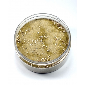 Sol D&eacute;sertique (Desert Ground, 300 ml)