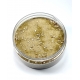 Sol Désertique (Desert Ground, 300 ml)