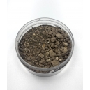 D&eacute;bris urbains (Urban Rubble, 300 ml)