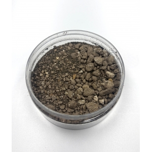D&eacute;bris urbains (Urban Rubble, 300 ml)