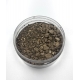 Débris urbains (Urban Rubble, 300 ml)