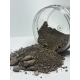 Débris urbains (Urban Rubble, 300 ml)