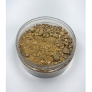 Friches (Wasteland, 300 ml)