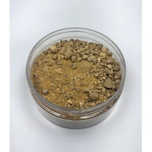 Friches (Wasteland, 300 ml)