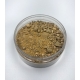 Friches (Wasteland, 300 ml)