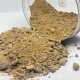Friches (Wasteland, 300 ml)