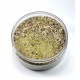 Sol Mythique / Grec (Greek Land, 300 ml)
