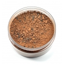 Sol Martien (Red Planet, 300 ml)
