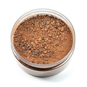 Sol Martien (Red Planet, 300 ml)