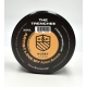 Tranchées (The trenches, 300 ml), flocage socles décors pour trench crusade
