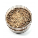 D&eacute;bris de villages (Village Debris, 300 ml)