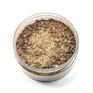 D&eacute;bris de villages (Village Debris, 300 ml)