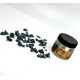 Set Tranchées / Grimdark 28-32mm (50mL)